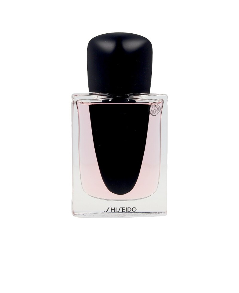 SHISEIDO - GINZA eau de parfum spray 30 ml