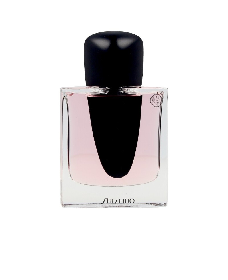 SHISEIDO - GINZA eau de parfum spray 50 ml