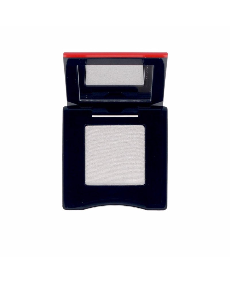 SHISEIDO - POP powdergel eyeshadow N. 01-shimmering white