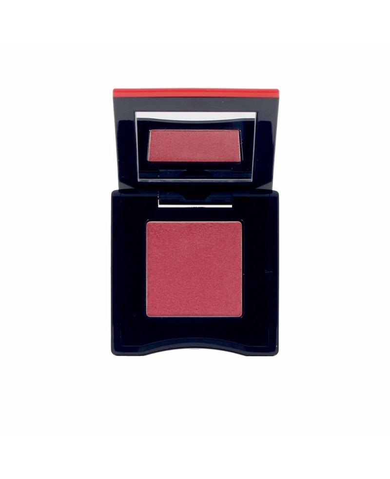 SHISEIDO - POP powdergel eyeshadow N. 03-matte peach