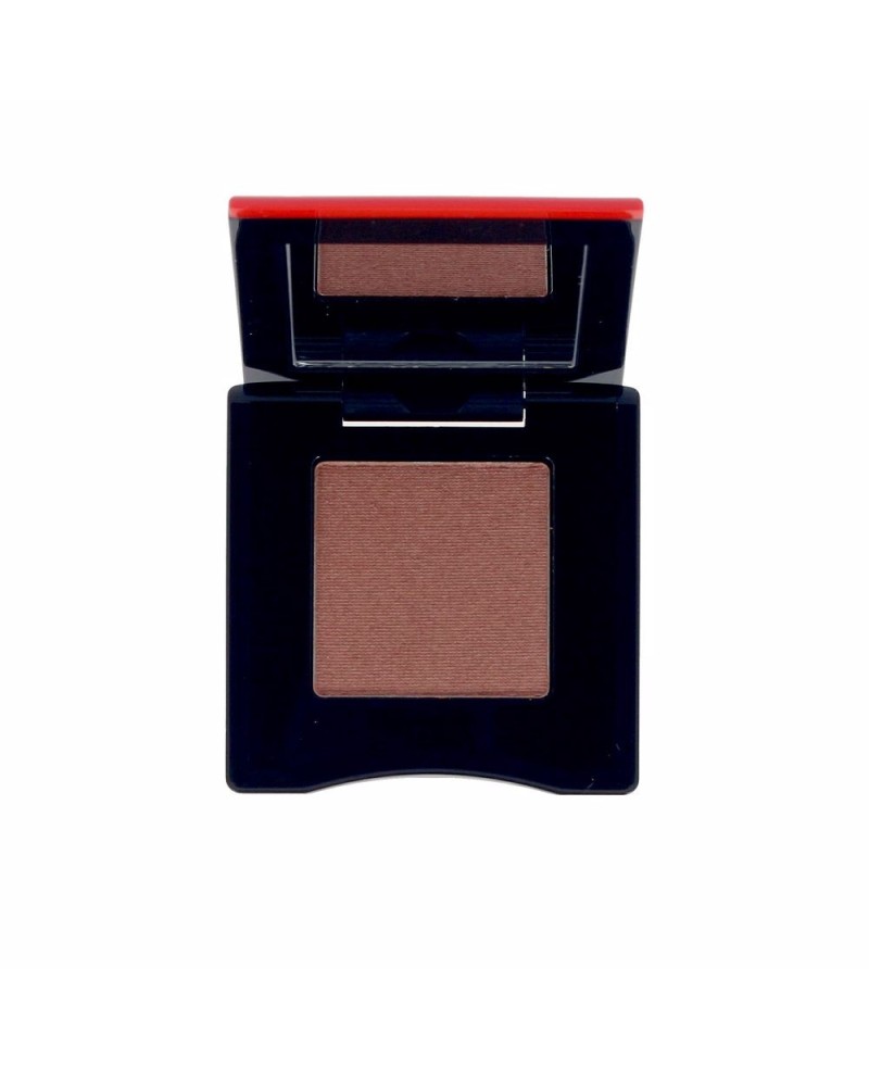 SHISEIDO - POP powdergel eyeshadow N. 04-matte beige