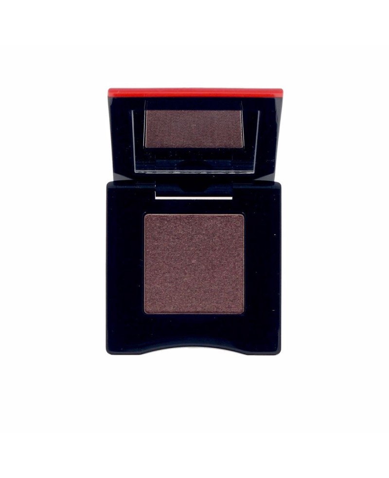 SHISEIDO - POP powdergel eyeshadow N. 08-shimmering taupe