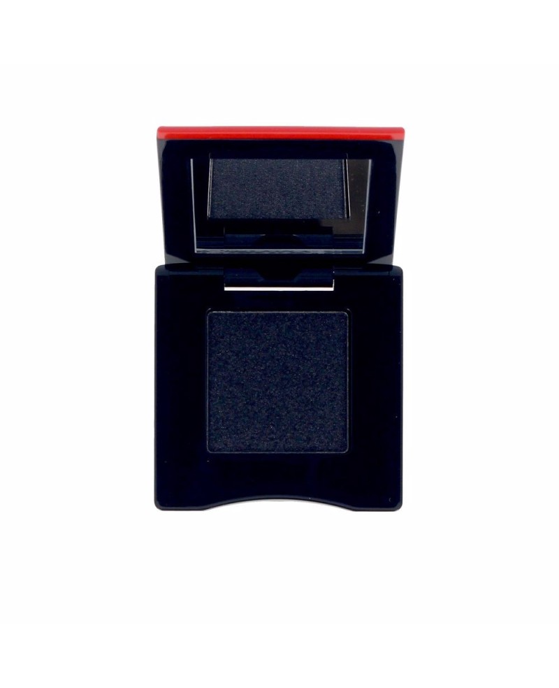 SHISEIDO - POP powdergel eyeshadow N. 09-sparkling black