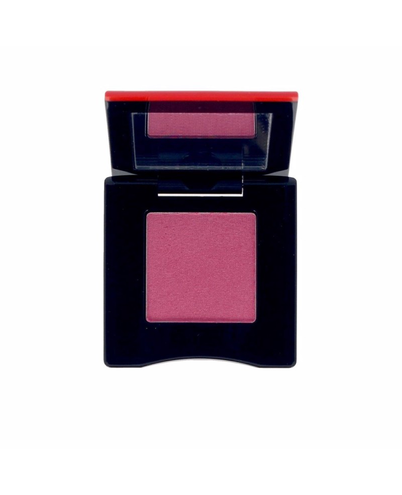 SHISEIDO - POP powdergel eyeshadow N. 11-matte pink