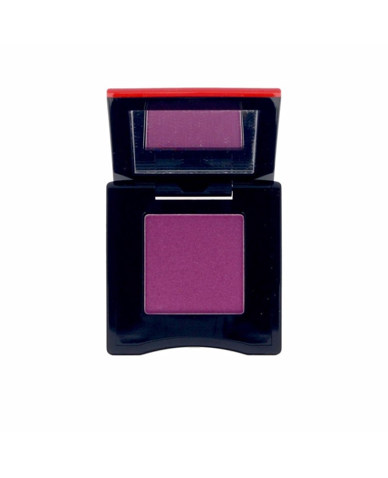 SHISEIDO - POP powdergel eyeshadow N. 12-matte purple