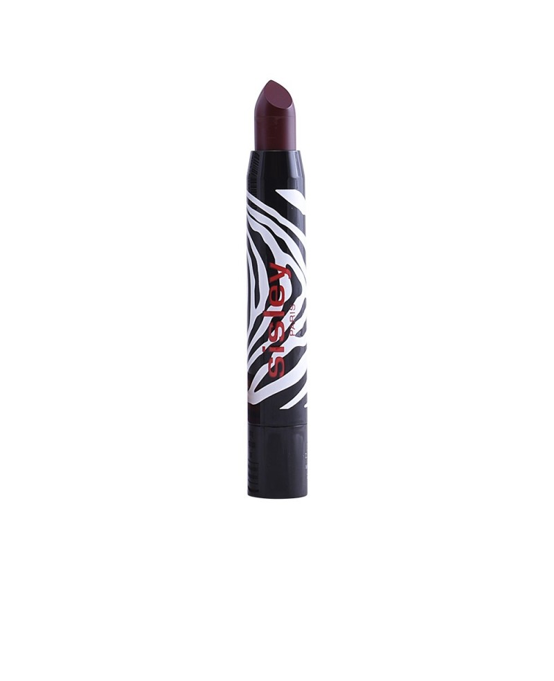 SISLEY - PHYTO LIP twist N. 23-black rose 2,5 gr