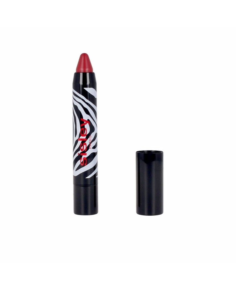 SISLEY - PHYTO LIP twist N. 25-soft berry