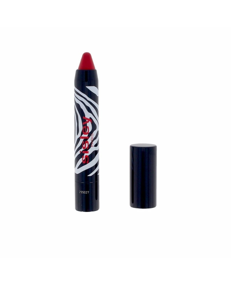 SISLEY - PHYTO LIP twist N. 26-true red