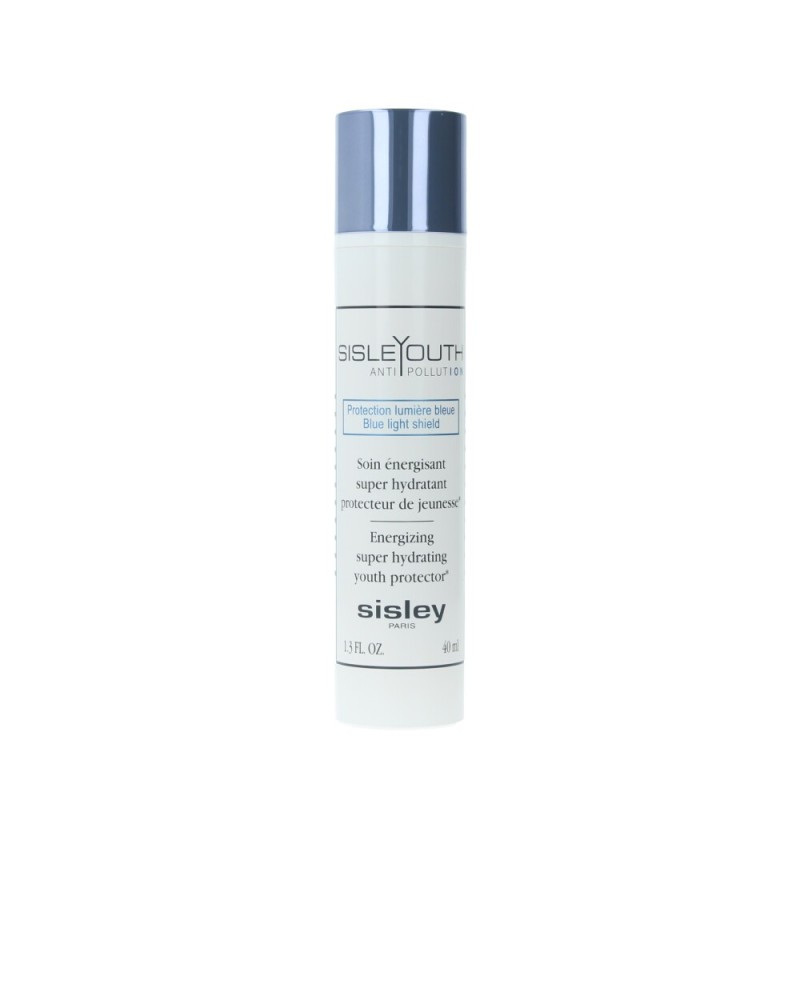 SISLEYOUTH anti-pollution soin 40 ml