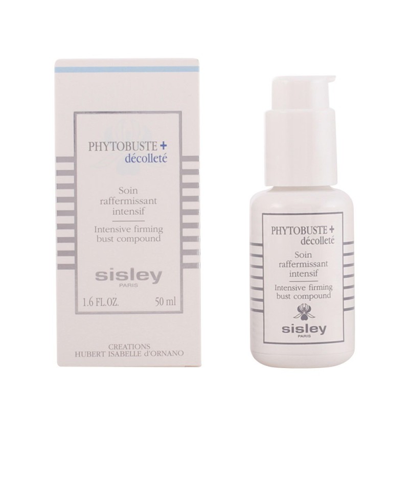 SISLEY - PHYTOBUSTE + décolleté 50 ml