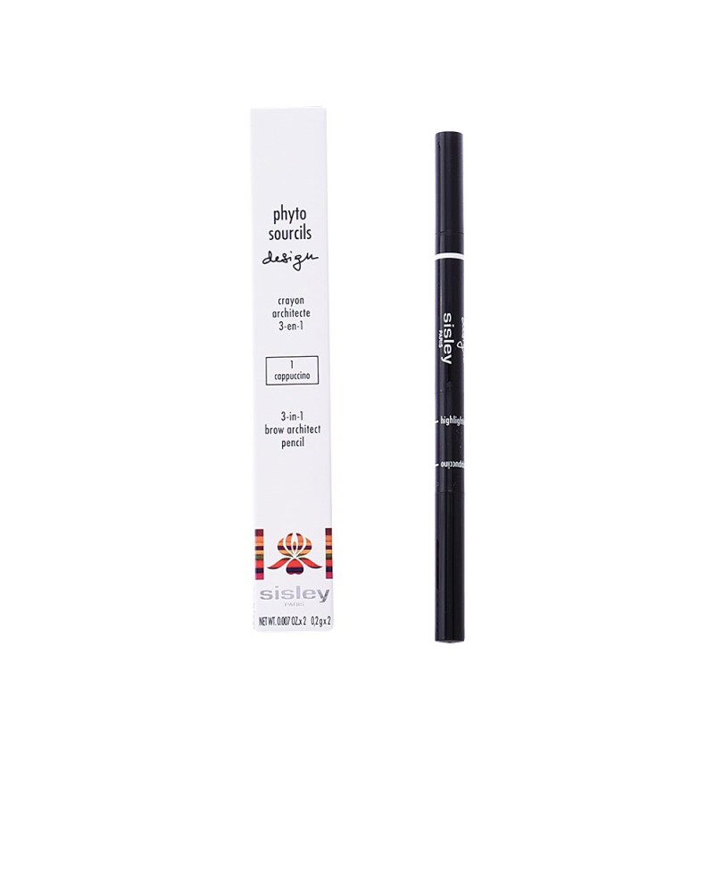 SISLEY - PHYTO SOURCILS design  N. 1-capuccino 0,2 gr