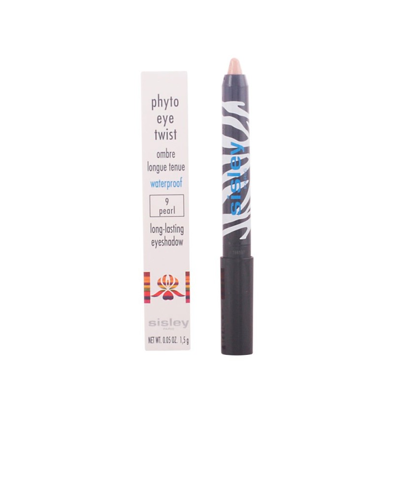 SISLEY - PHYTO EYE TWIST N. 09-pearl