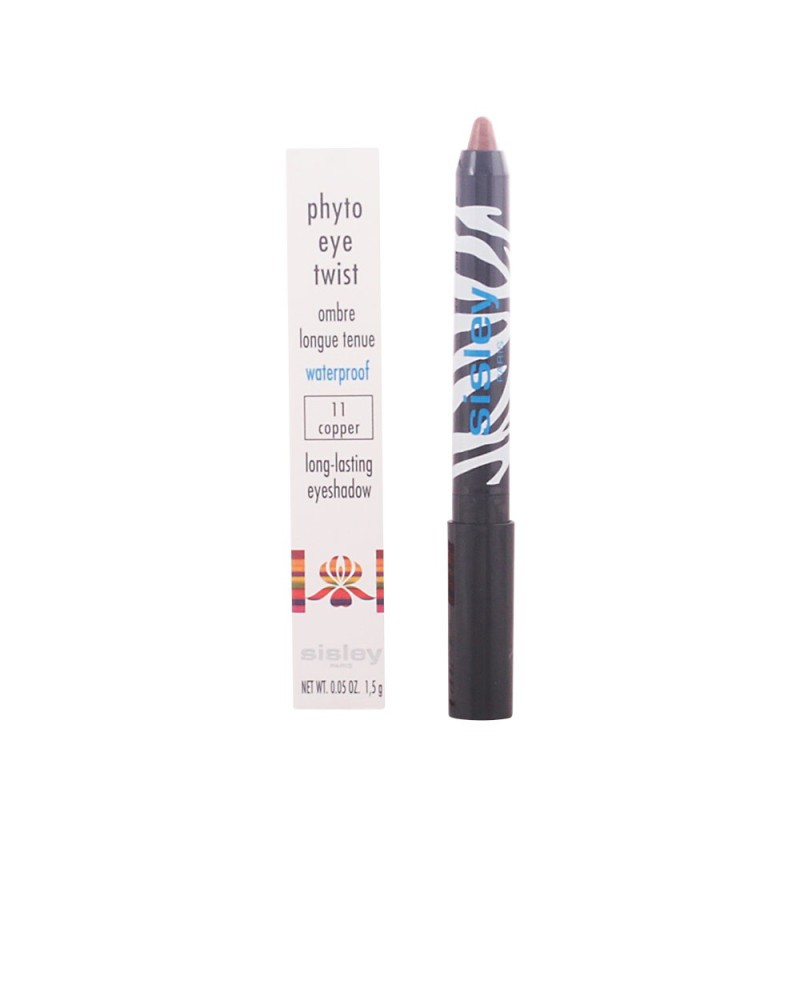 SISLEY - PHYTO EYE TWIST N. 11-copper