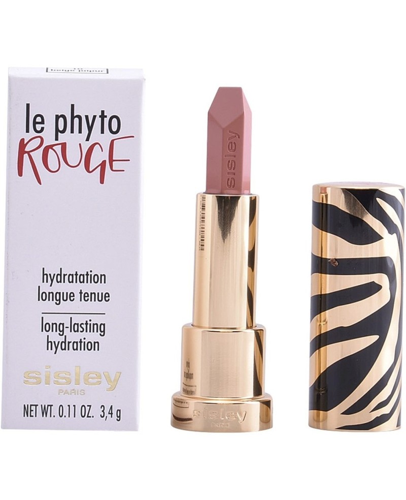 SISLEY - LE PHYTO ROUGE N. 10-beige jaipur 3,4 gr