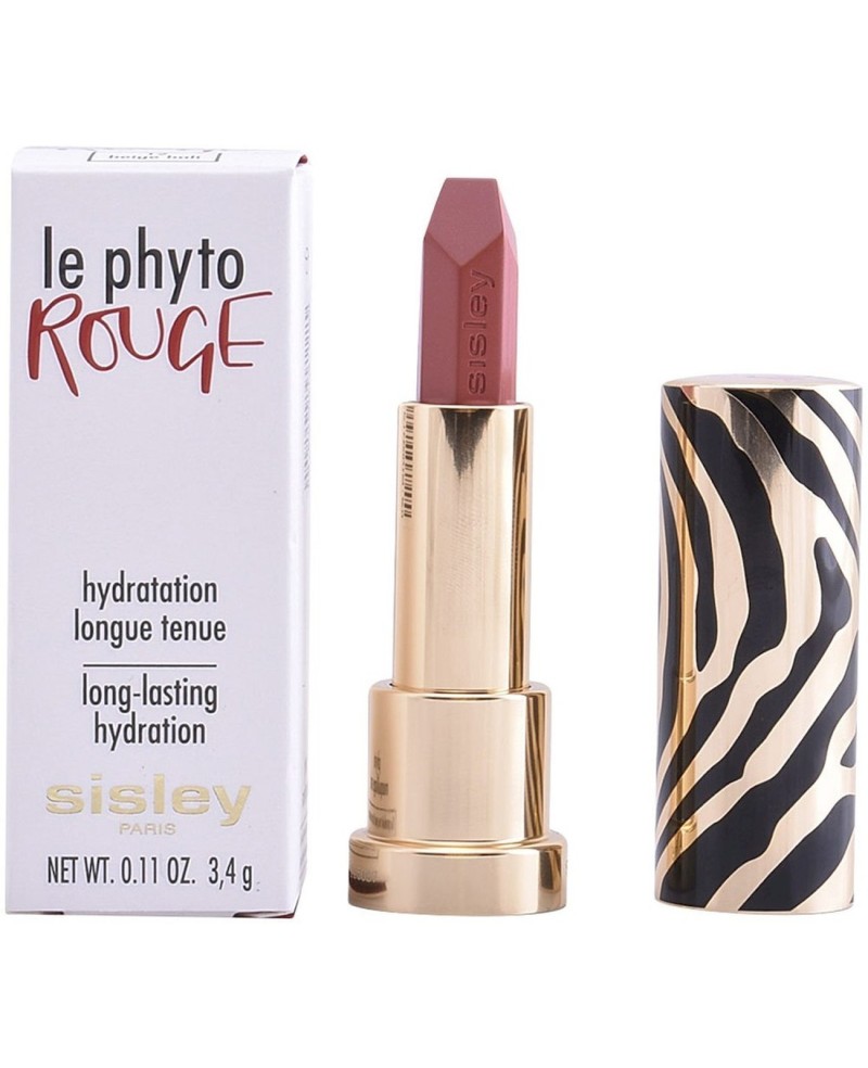 SISLEY - LE PHYTO ROUGE N. 12-beige bali 3,4 gr