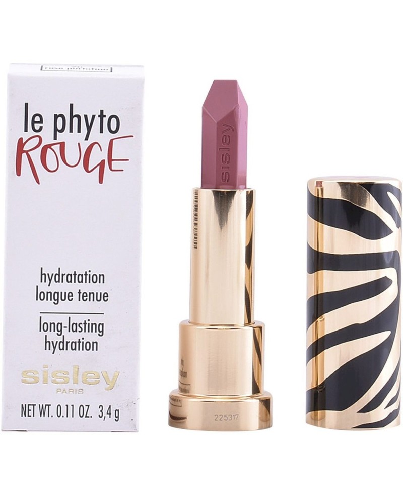 SISLEY - LE PHYTO ROUGE N. 20-rose portofino 3,4 gr