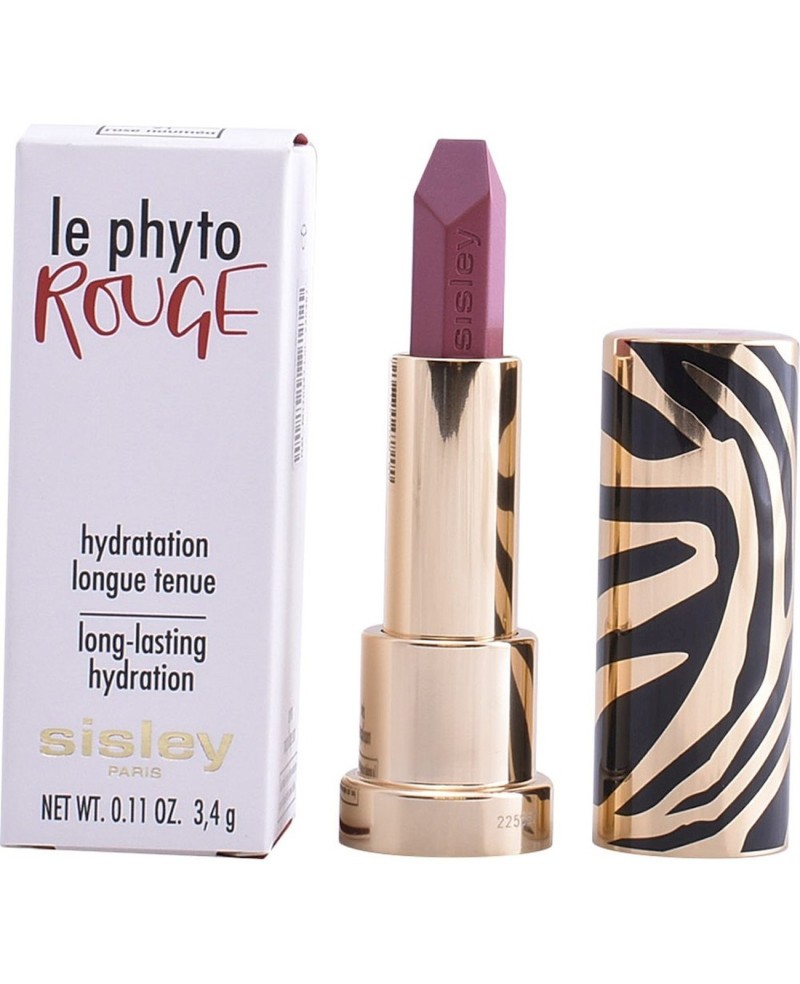 SISLEY - LE PHYTO ROUGE N. 21-rose nouméa 3,4 gr