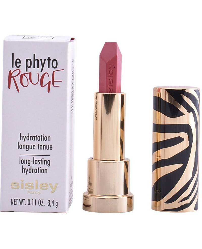 SISLEY - LE PHYTO ROUGE N. 22-rose paris 3,4 gr