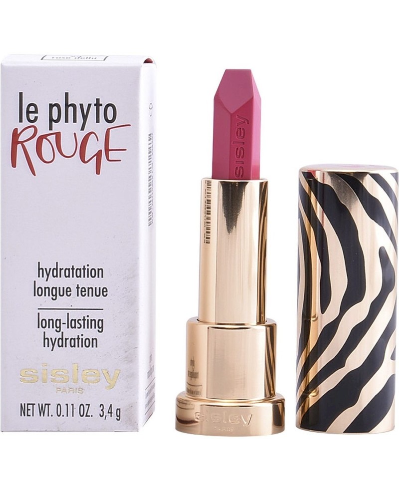 SISLEY - LE PHYTO ROUGE N. 23-rose delhi