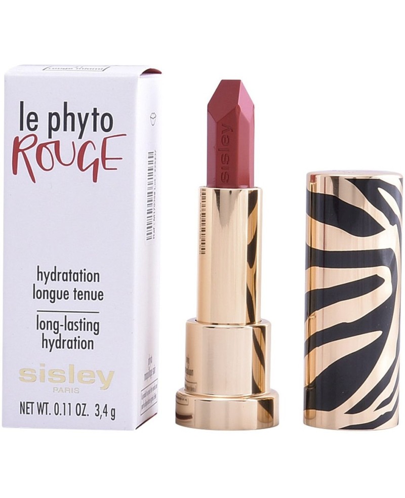 SISLEY - LE PHYTO ROUGE N. 41-rouge miami