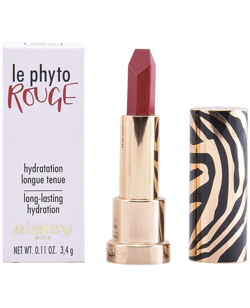 SISLEY - LE PHYTO ROUGE N. 42-rouge rio