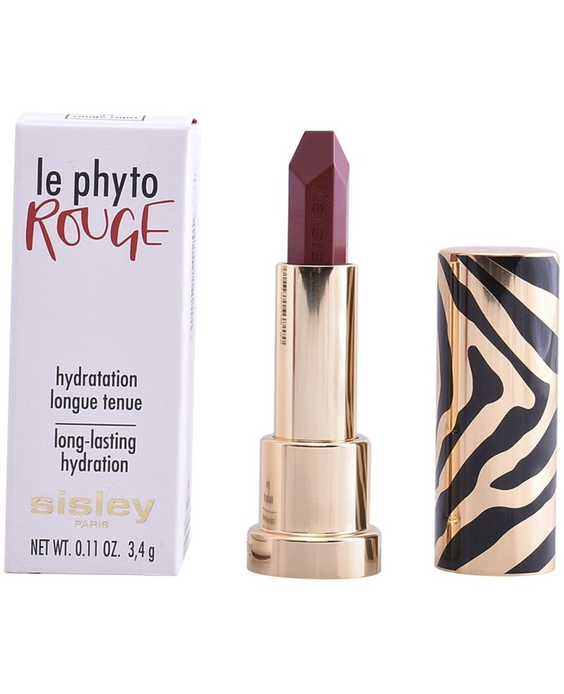 SISLEY - LE PHYTO ROUGE N. 43-rouge capri 3,4 gr