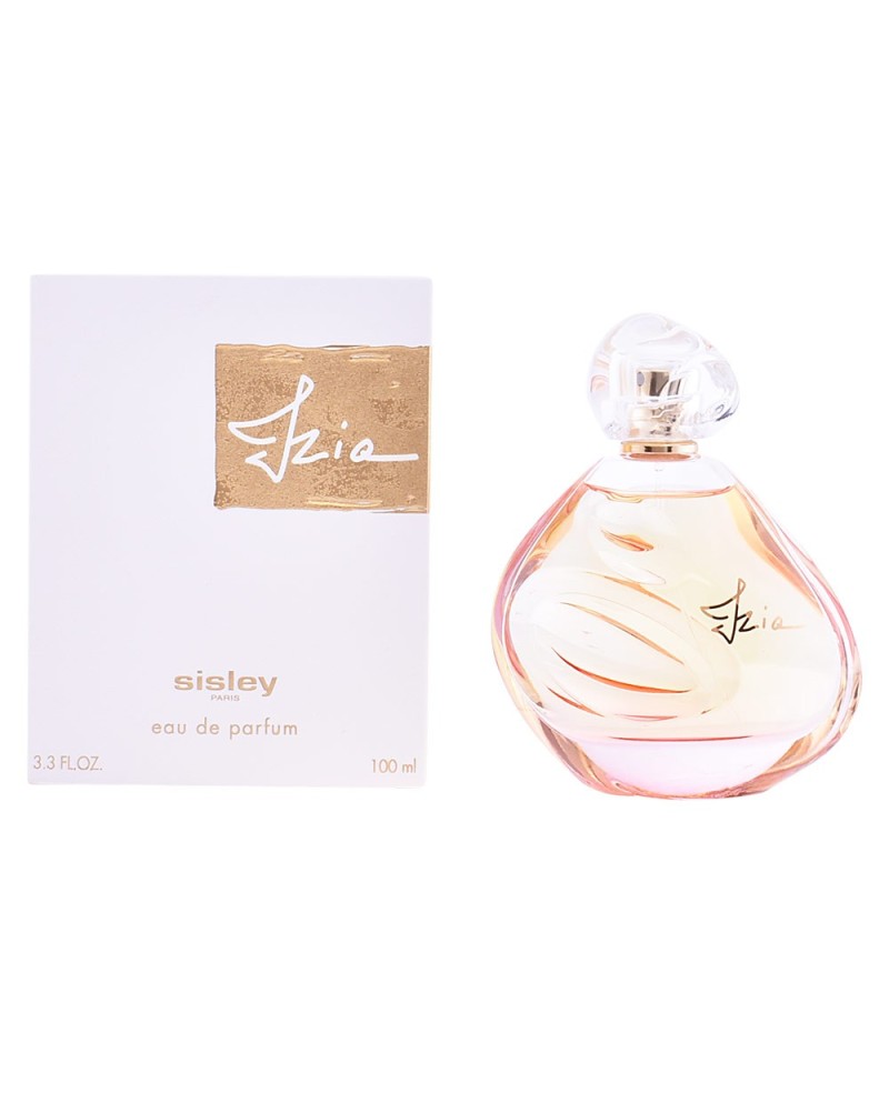 SISLEY - IZIA edp spray 100 ml