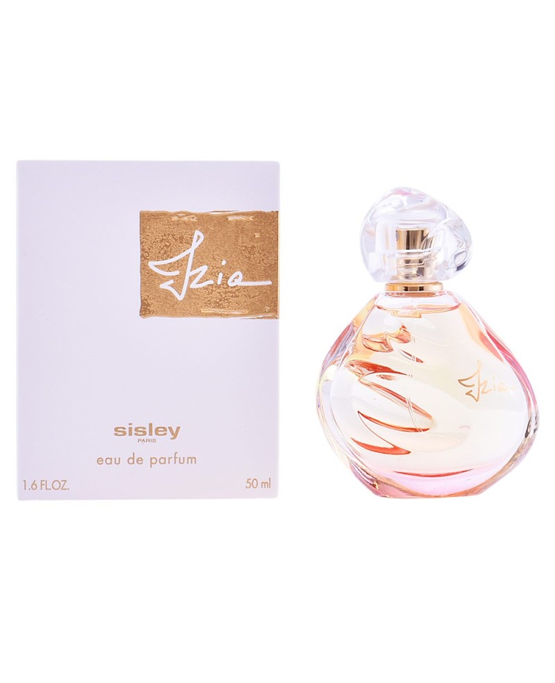 SISLEY - IZIA edp spray 50 ml