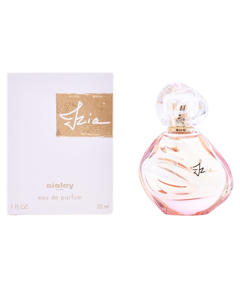 SISLEY - IZIA edp spray 30 ml