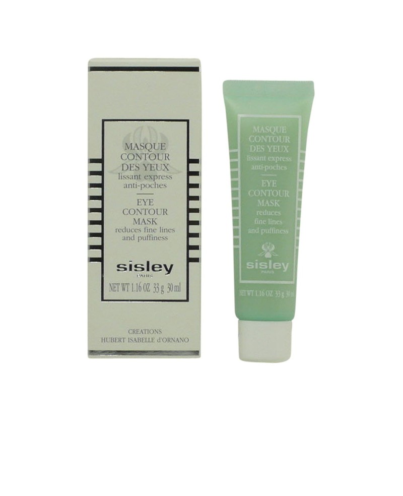 SISLEY - PHYTO SPECIFIC masque contour des yeux 30 ml