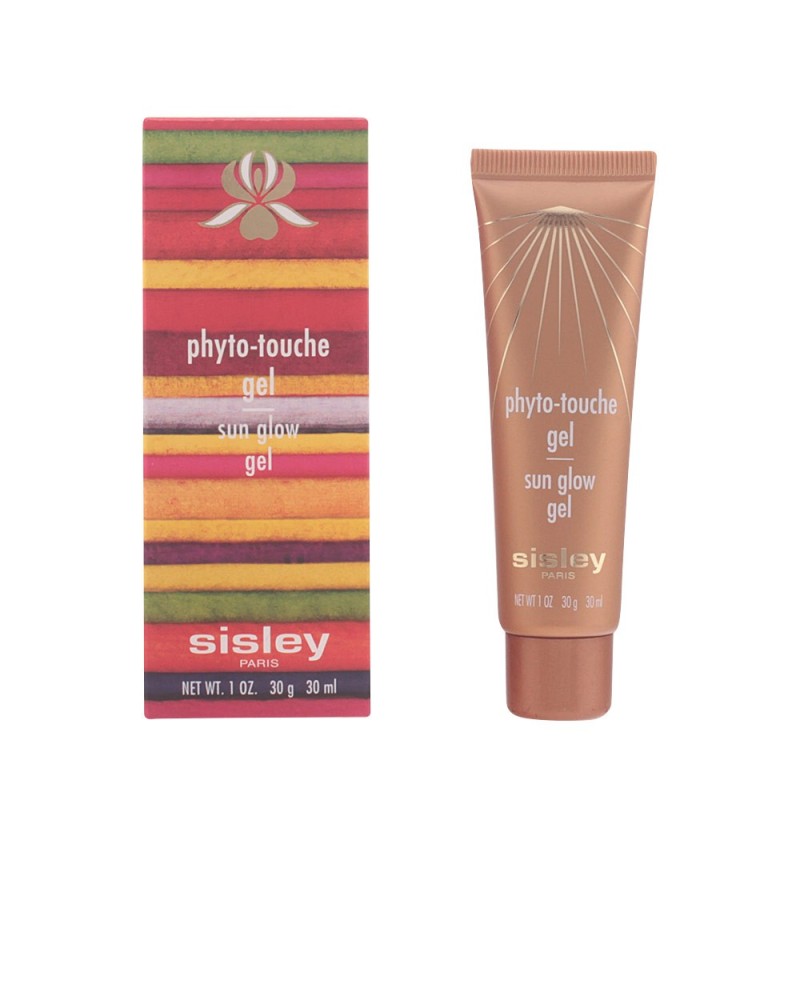 SISLEY - PHYTO-TOUCHES gel 30 ml