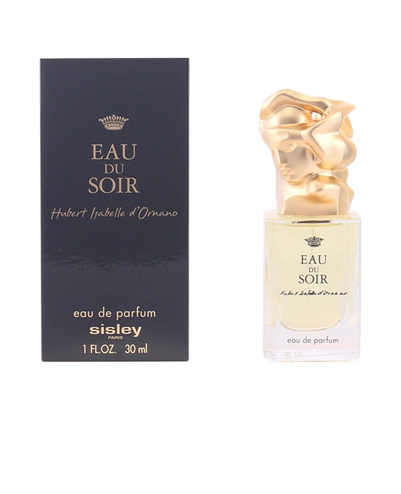 SISLEY - EAU DU SOIR edp spray 30 ml