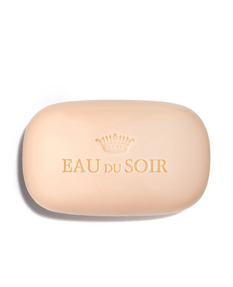 SISLEY - EAU DU SOIR savon 100 gr