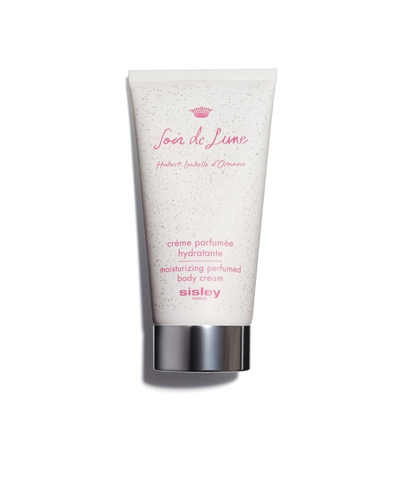 SISLEY - SOIR DE LUNE body cream 150 ml