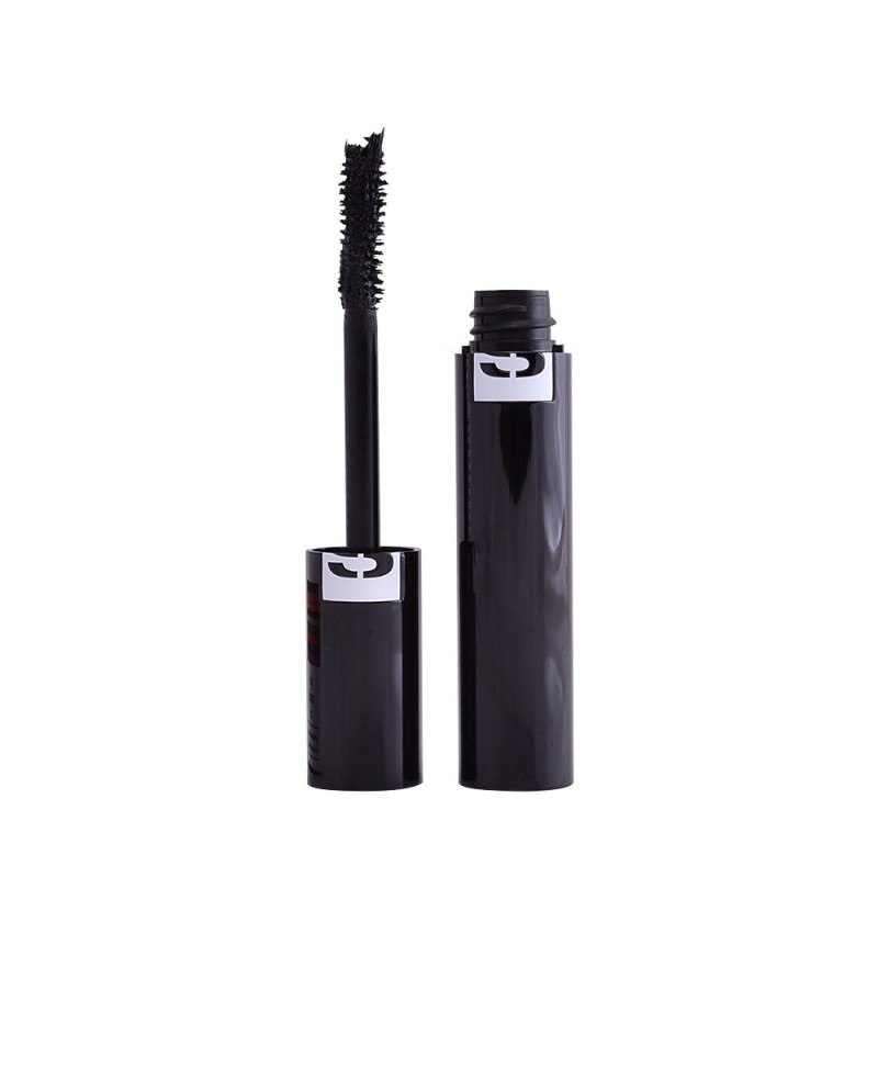 SISLEY - SO VOLUME mascara N. 1-deep black