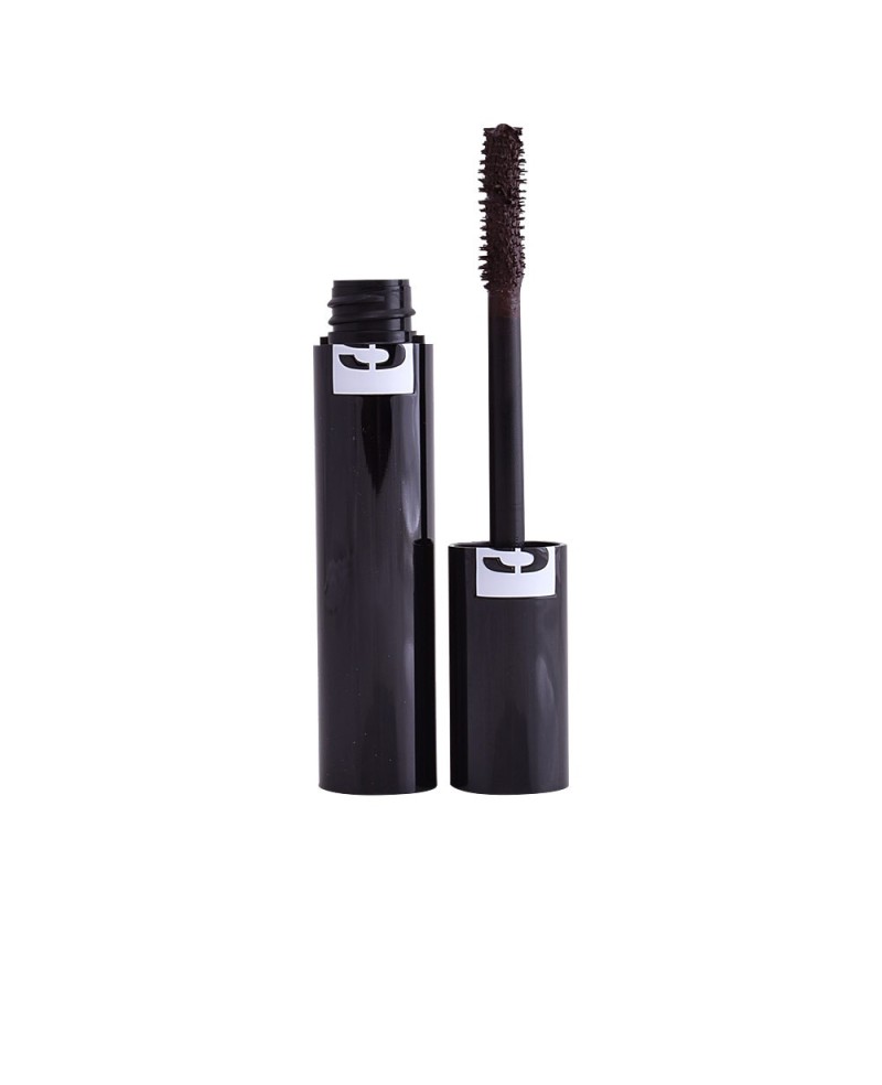 SISLEY - SO VOLUME mascara N. 2-deep brown