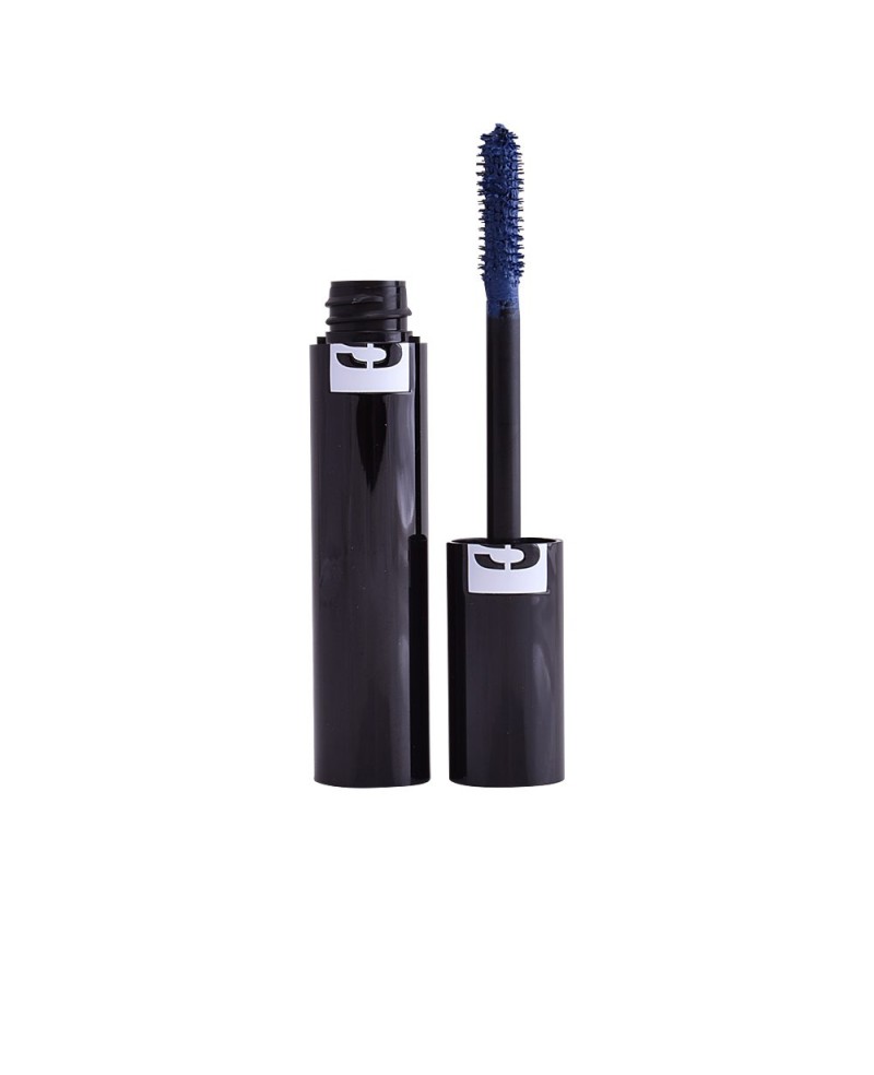 SISLEY - SO VOLUMEN mascara N. 3-deep blue