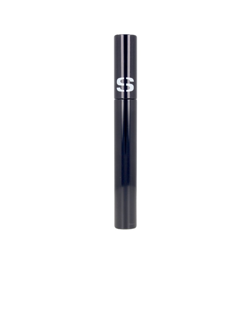 SISLEY - SO STRETCH mascara N. 1-deep black