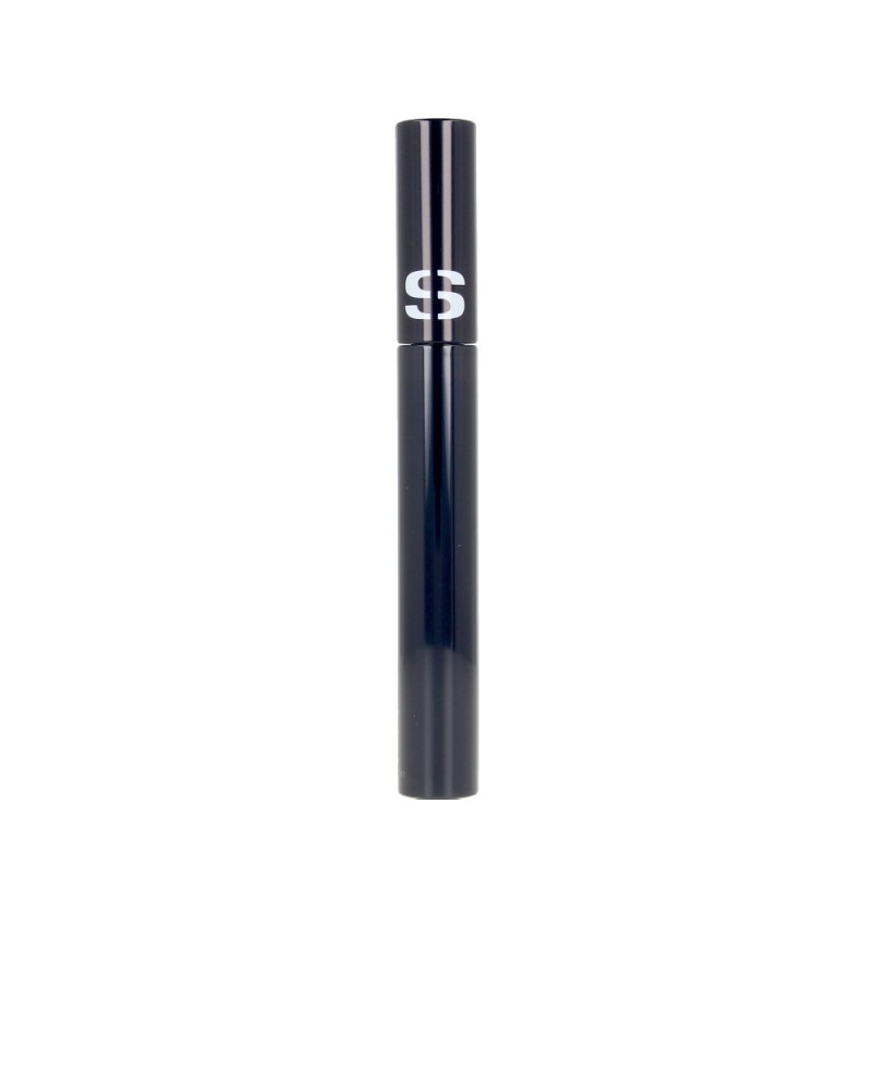 SISLEY - SO STRETCH mascara N. 2-deep brown