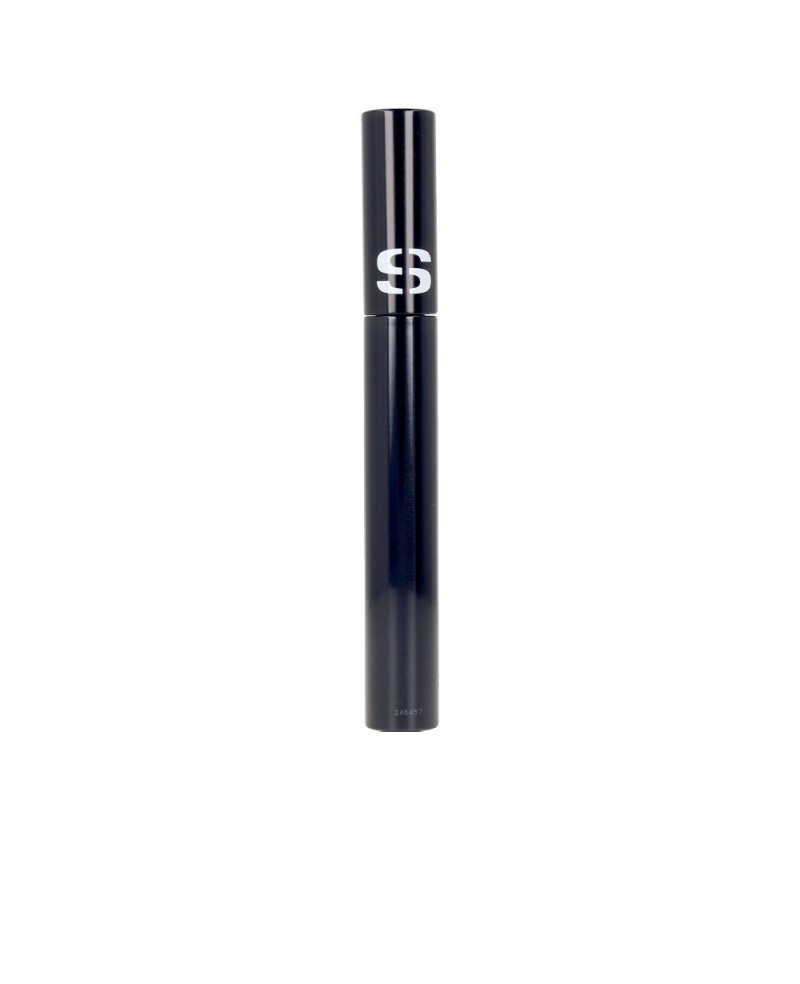 SISLEY - SO STRETCH mascara N. 3-deep blue