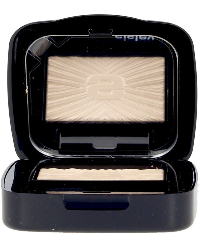 SISLEY - LES PHYTO-OMBRES poudre lumière N. 10-silky cream