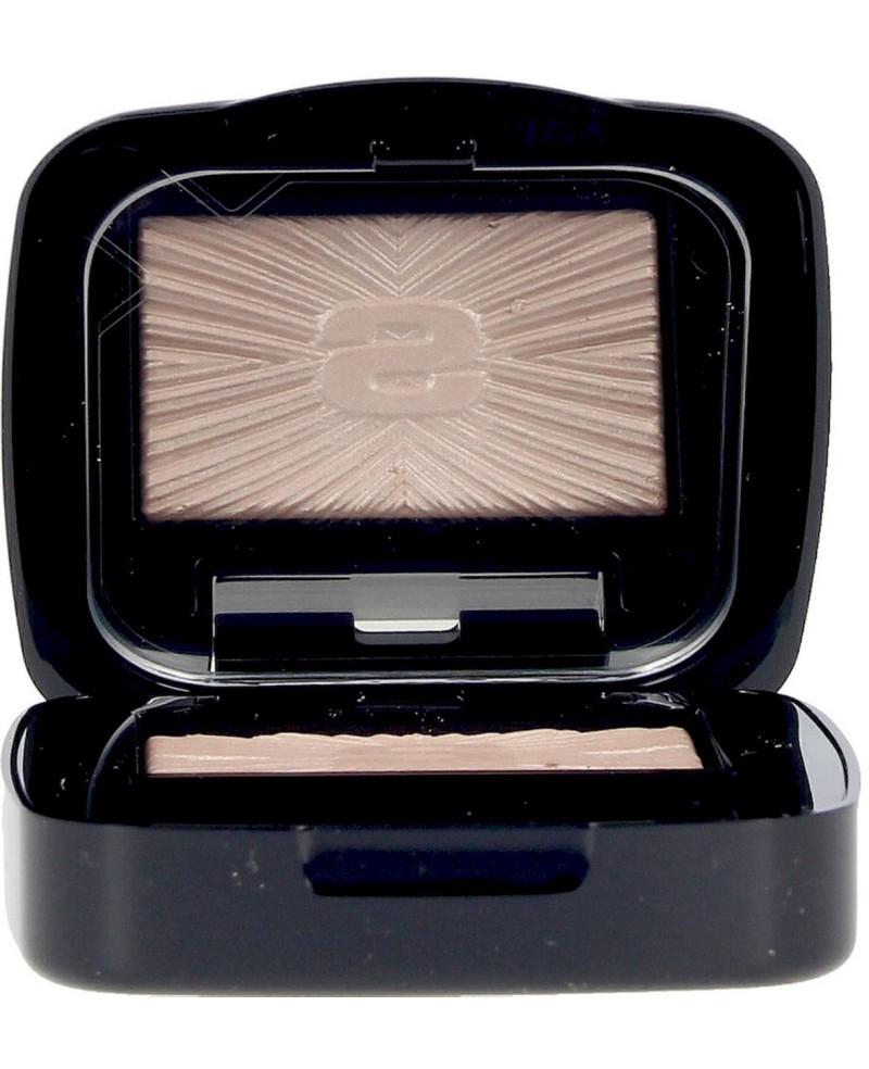 SISLEY - LES PHYTO-OMBRES poudre lumière N. 13-silky sand