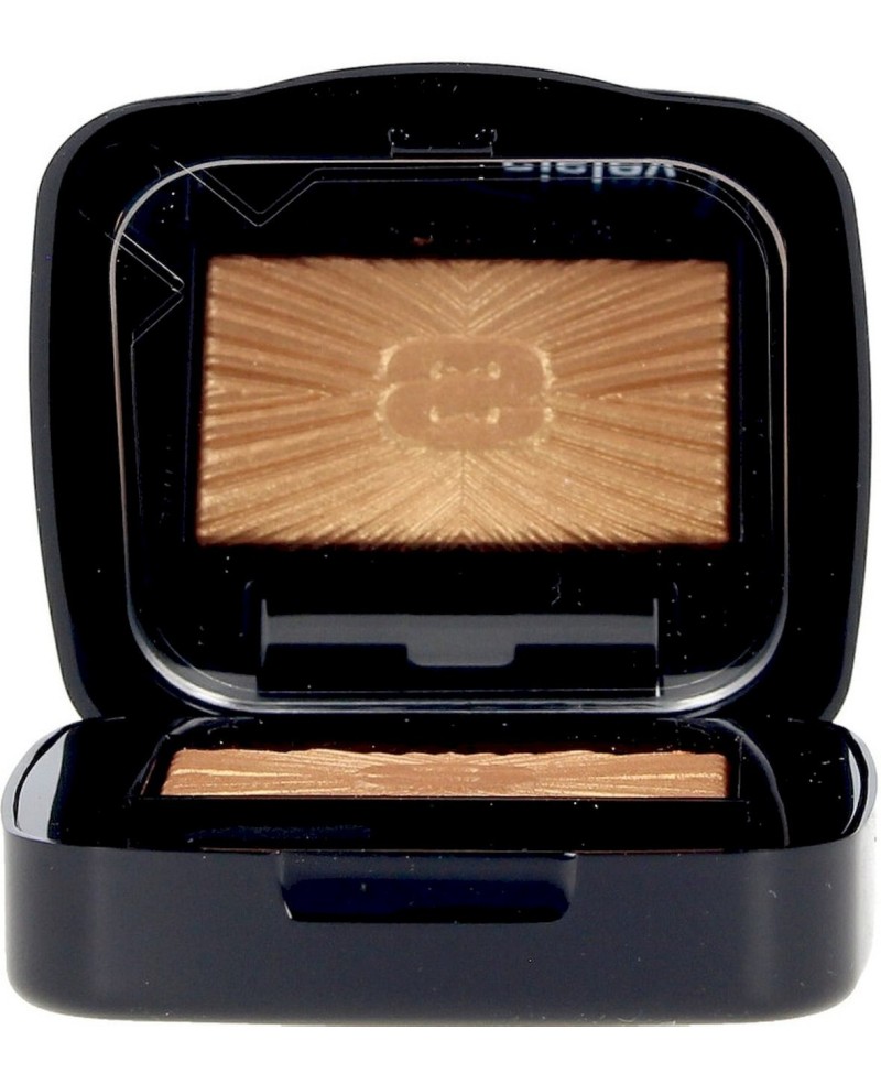 SISLEY - LES PHYTO-OMBRES poudre lumière N. 41-glow gold