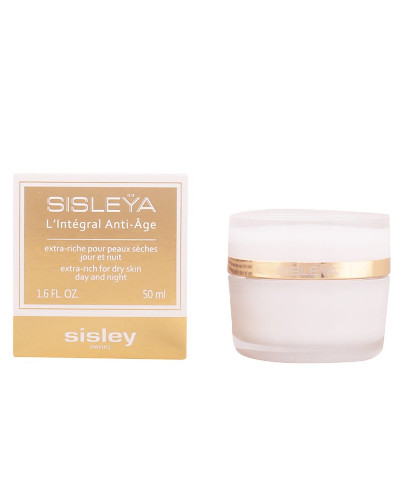 SISLEYA l'integral extra-riche 50 ml