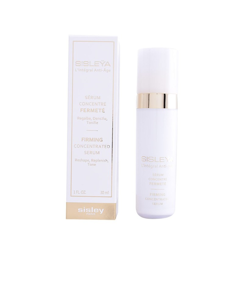 SISLEYA L'INTEGRAL anit-age serum concentre fermete 30 ml