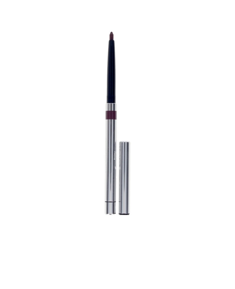 SISLEY - PHYTO KHOL STAR eyeliner waterproof N. 10-mystic plum