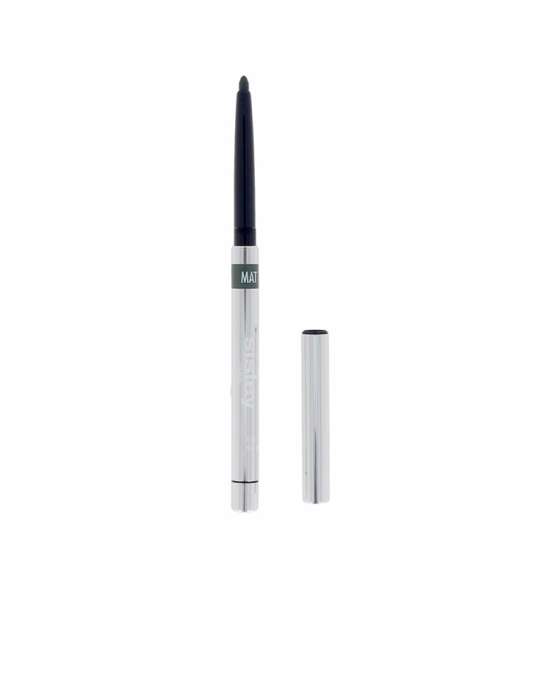 SISLEY - PHYTO KHOL STAR eyeliner waterproof N. 3-matte jungle