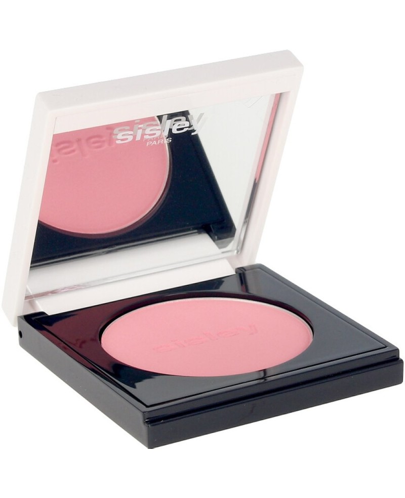 SISLEY - PHYTO-BLUSH éclat N. 1-pink peony