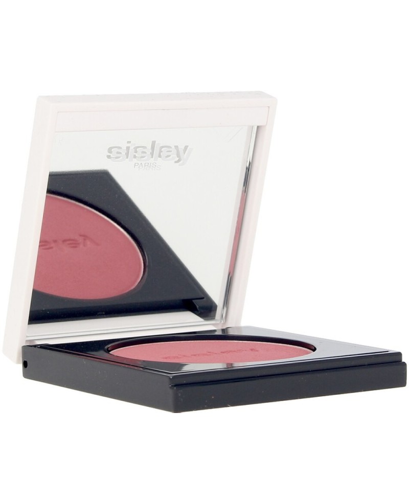 SISLEY - PHYTO-BLUSH éclat N. 5-rosewood