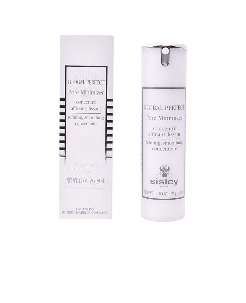 SISLEY - GLOBAL PERFECT pore minimizer 30 ml